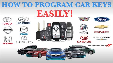 g2 limousine basic|Key Programming .